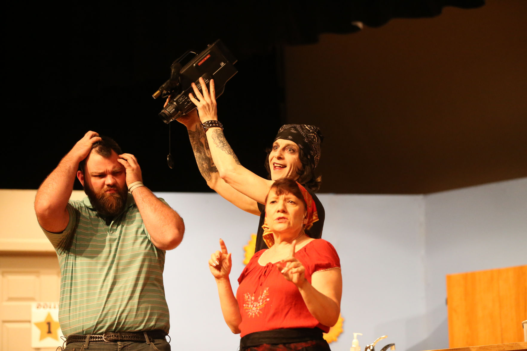 BX2_0064.JPG